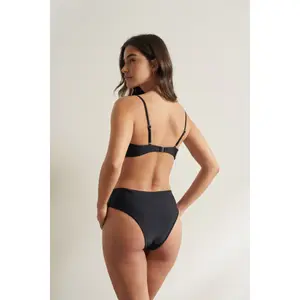 Women's swimsuit top Salsa Jeans image-1