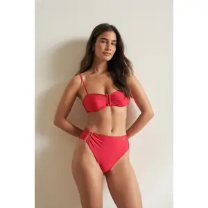 Women's swimsuit top Salsa Jeans image-1