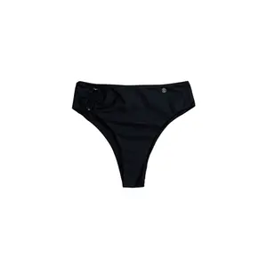 Figi do kostiumów kąpielowych dla kobiet Salsa Jeans