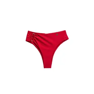 Figi do kostiumów kąpielowych dla kobiet Salsa Jeans