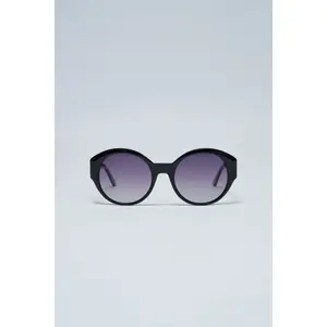 Gafas de sol para mujer Salsa Jeans Sleek image-1