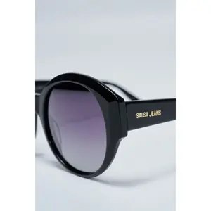 Gafas de sol para mujer Salsa Jeans Sleek image-3