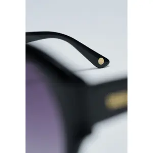 Gafas de sol para mujer Salsa Jeans Sleek image-4