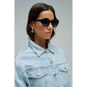 Gafas de sol para mujer Salsa Jeans Sleek image-2