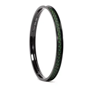 Rim Salt Valon image-0