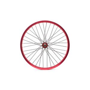 Front wheel Salt Everest image-1