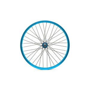 Front wheel Salt Everest image-1