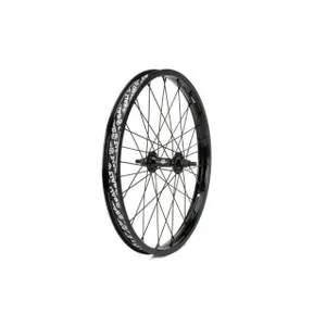 Front wheel Salt Rookie Straight