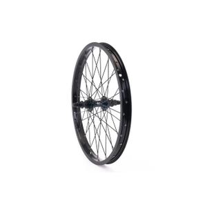Freewheel rear wheel Salt Rookie