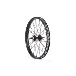 Rear wheel Salt Everest Flip Flop