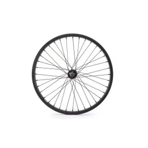 Rear wheel Salt Everest Flip Flop image-1