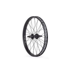 Rear wheel Salt Everest RSD