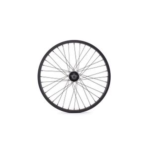 Rear wheel Salt Everest RSD image-1
