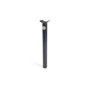 Saddle post Salt AM image-1