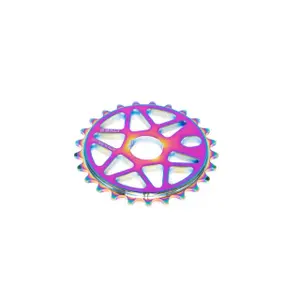 Cykelkrone Salt Comp image-1