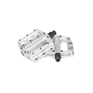Pedaler Salt Slim image-0