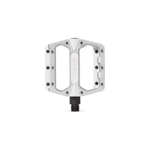 Pedaler Salt Slim image-1
