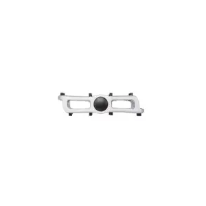 Pedaler Salt Slim image-2