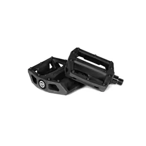 Nylontreter Salt AM image-1