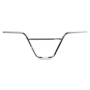 2-piece handlebar Salt Pro