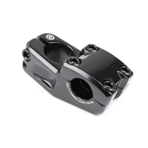 Stem Salt Toploader image-0
