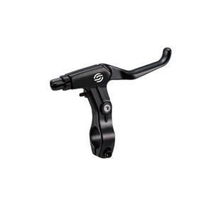 Left brake lever Salt Twin