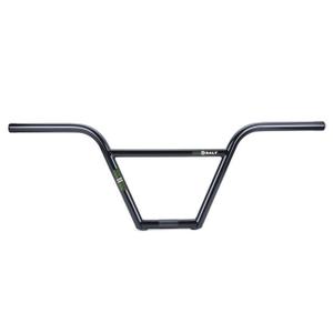 Lenker 4 Stück Salt Pro