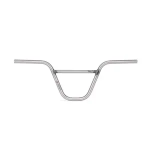 2-teiliges Lenker Salt Pro