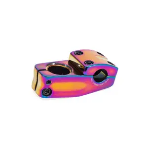 Stem Salt Zion image-1