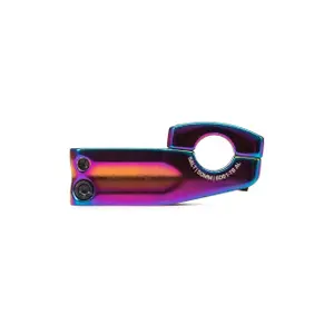 Stem Salt Zion image-2