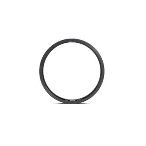 Rim Salt Beam 20H image-1