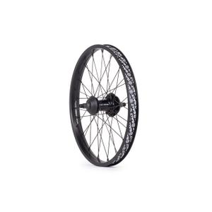Rear wheel Salt Everest Freecoaster LSD