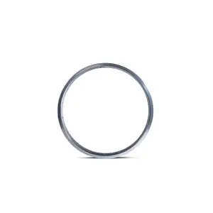 product-sibling