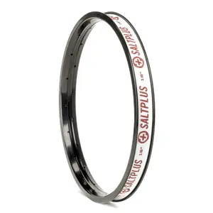 Rim Salt Plus Mesa 20" 36mm 36H
