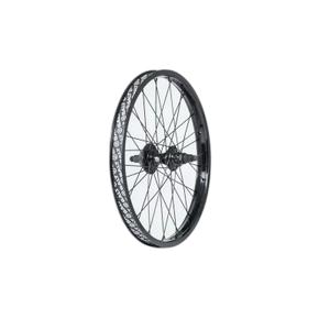 Ruota posteriore con cassetta Salt Plus Summit 18 LHD