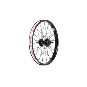 Ruota posteriore Salt Plus Summit Vertex LHD