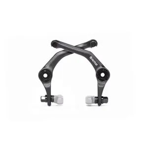 Brake kit Salt Plus Geo XL image-1