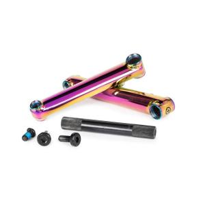 Pedali Salt Plus Pro 48