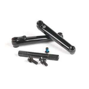 Pedali Salt Plus Metron 48