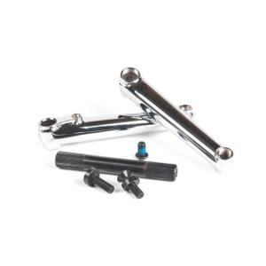 Pedali Salt Plus Metron 48