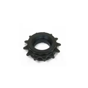 Crown Salt Plus Solidus image-2