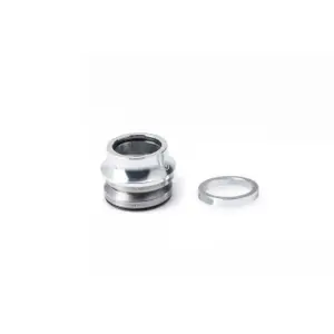 Integrated headset Salt Plus Echo image-0