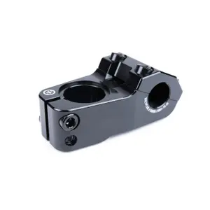 Stem Salt Plus Field image-1