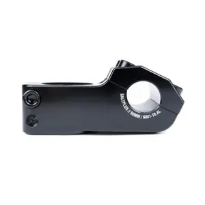 Stem Salt Plus Field image-2