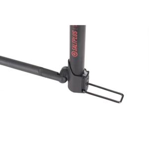 Mini pump Salt Plus image-4