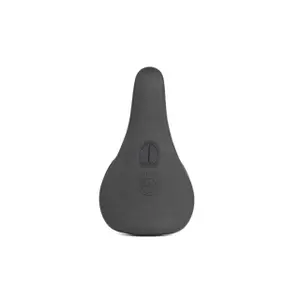 Zadel Salt Plus Pivotal image-2