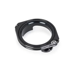 Rotor Salt Plus Geo Gyro