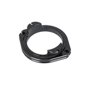 Rotor Salt Plus Geo Gyro image-1