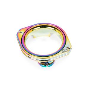 Rotor Salt Plus Geo Gyro