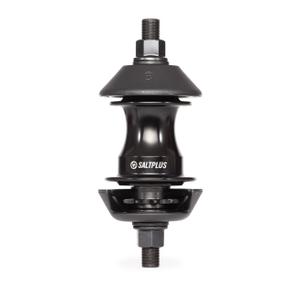 Mozzo conico maschio Salt Plus Vertex LHD